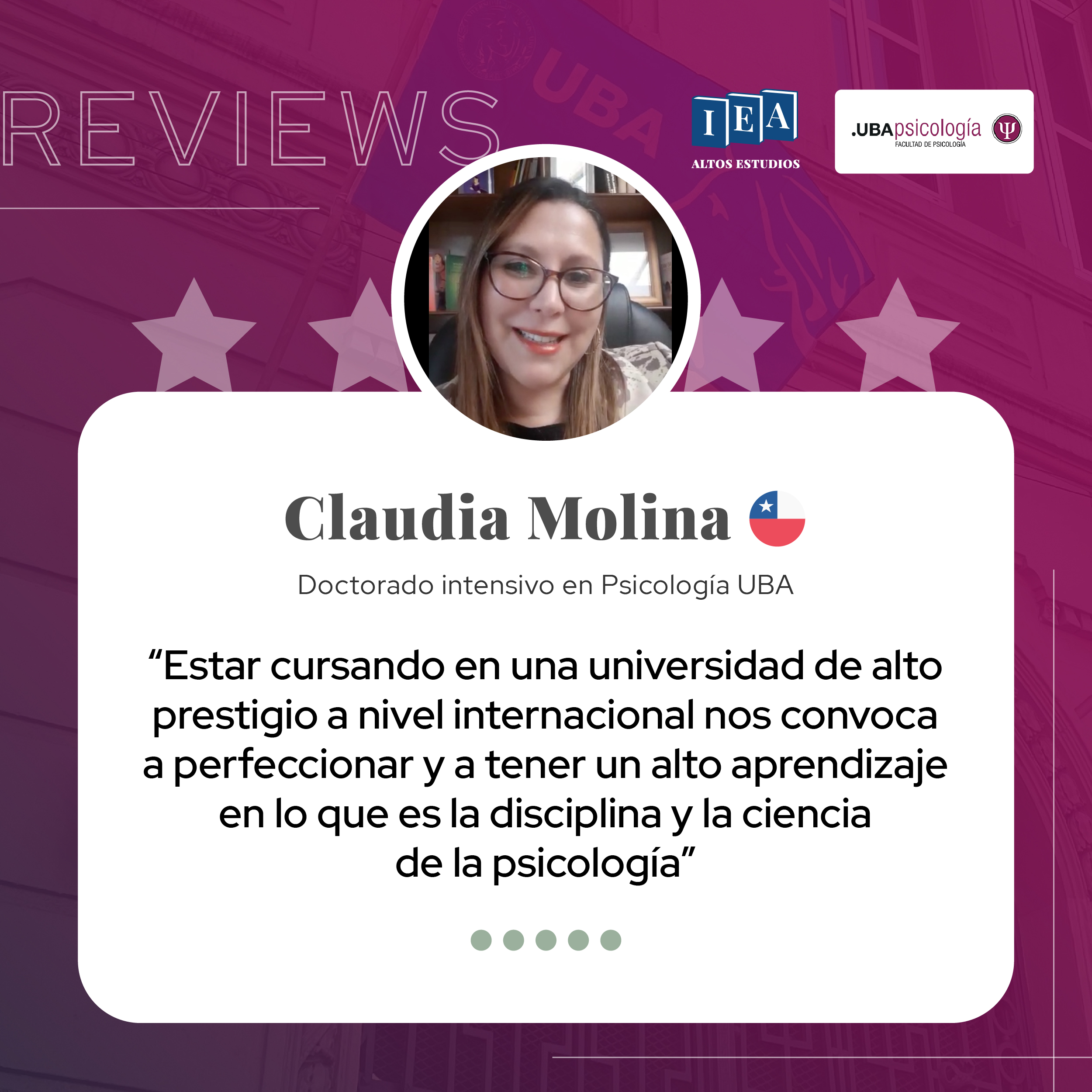 Testimonios_Psicologia_ClaudiaMolina_post