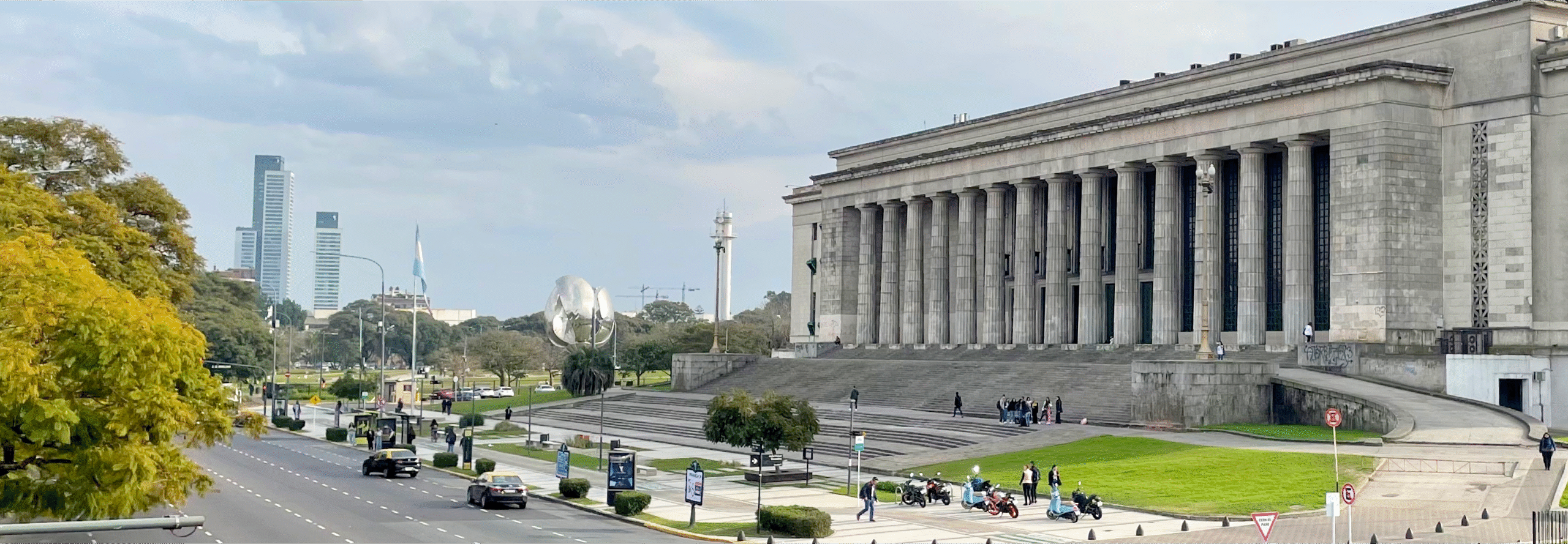 Banners_3962-x-1376_TITULOS