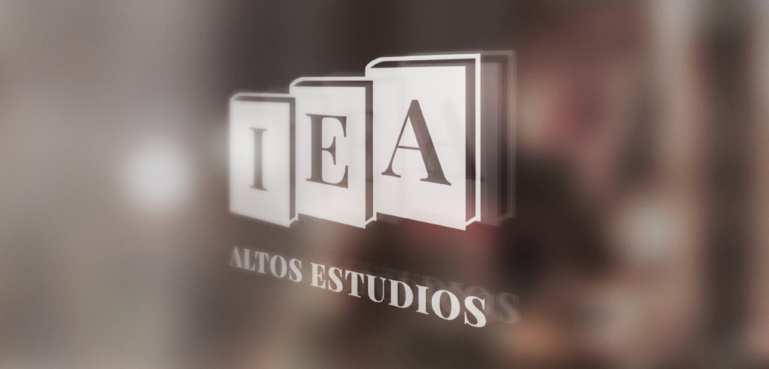 Slider_Inicio__05