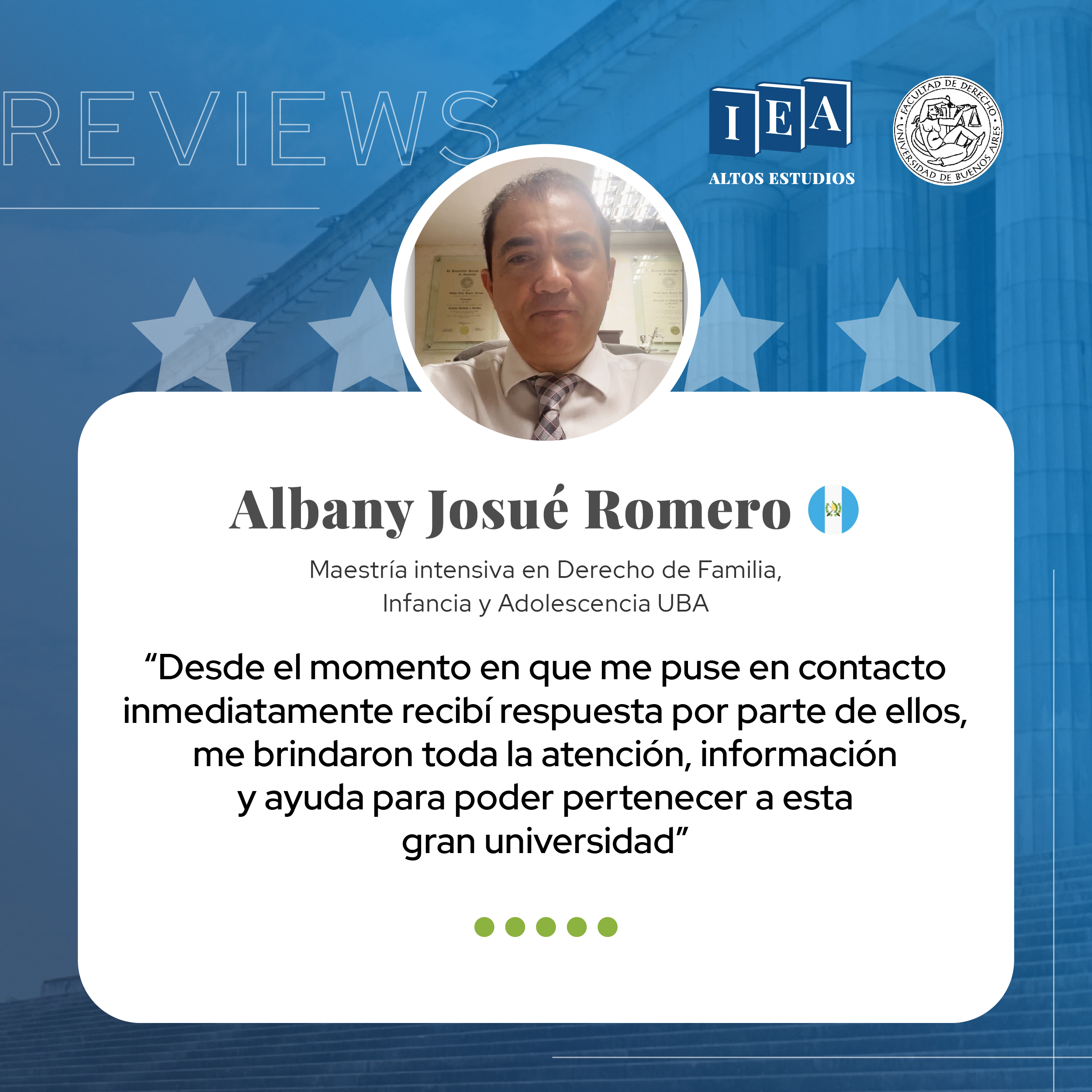 Testimonios_AlbanyJosue_post