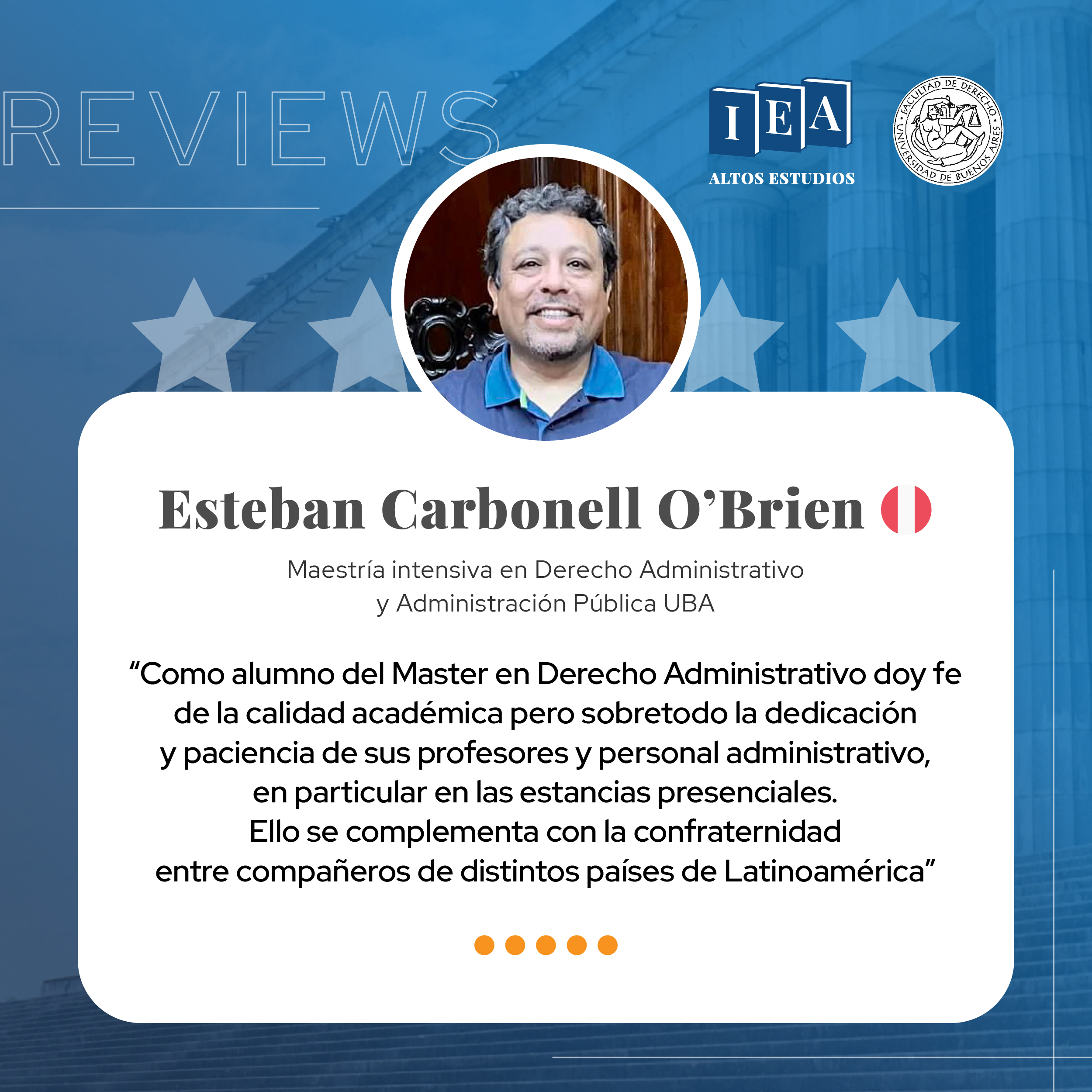 Testimonios_EstebanCarbonell_post