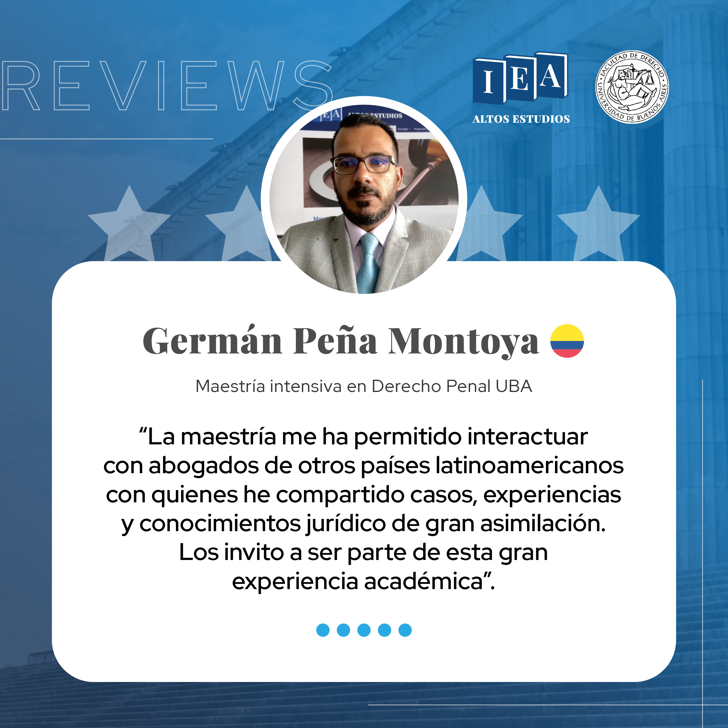 Testimonios_GermanPena_post