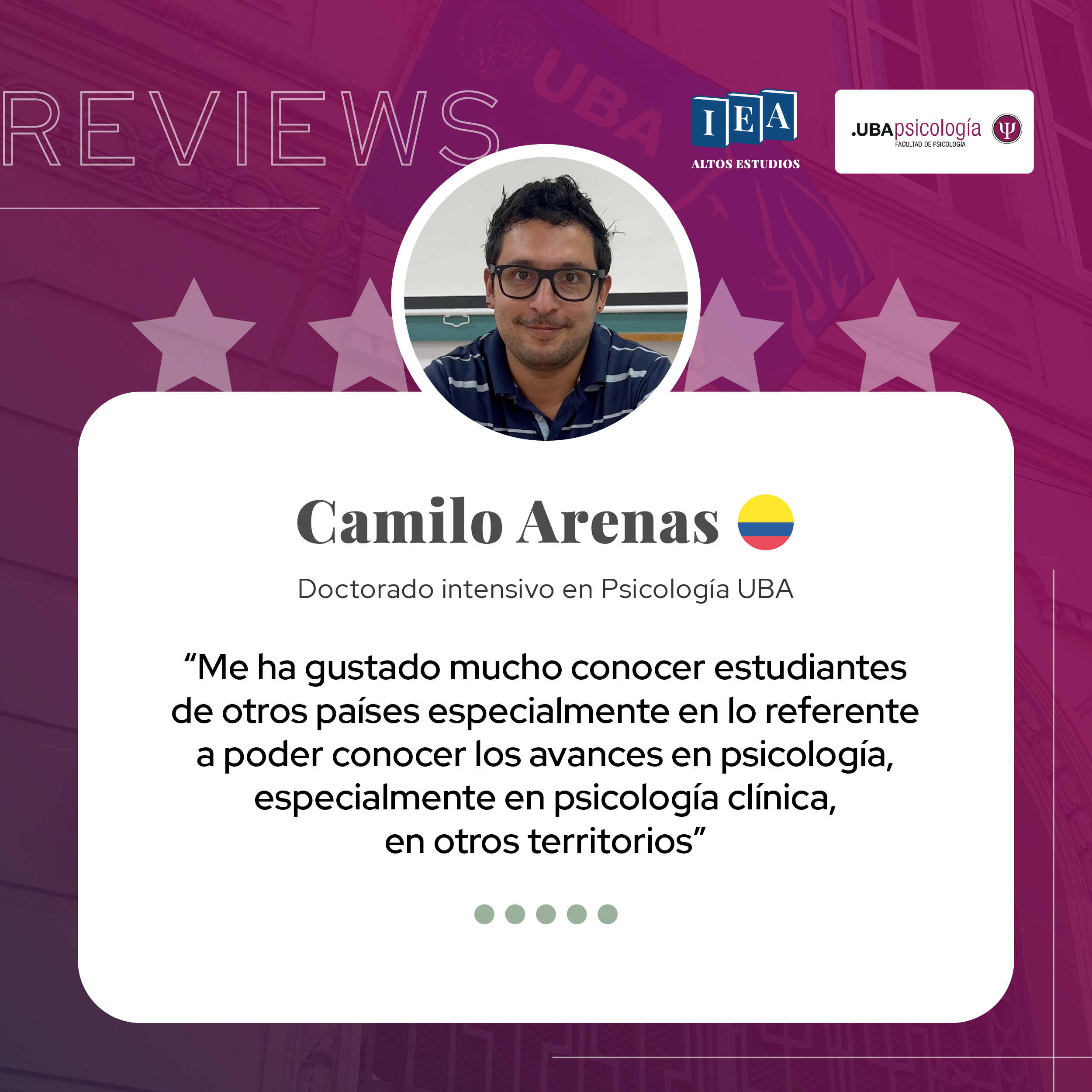 Testimonios_Psicologia_CamiloArenas_post