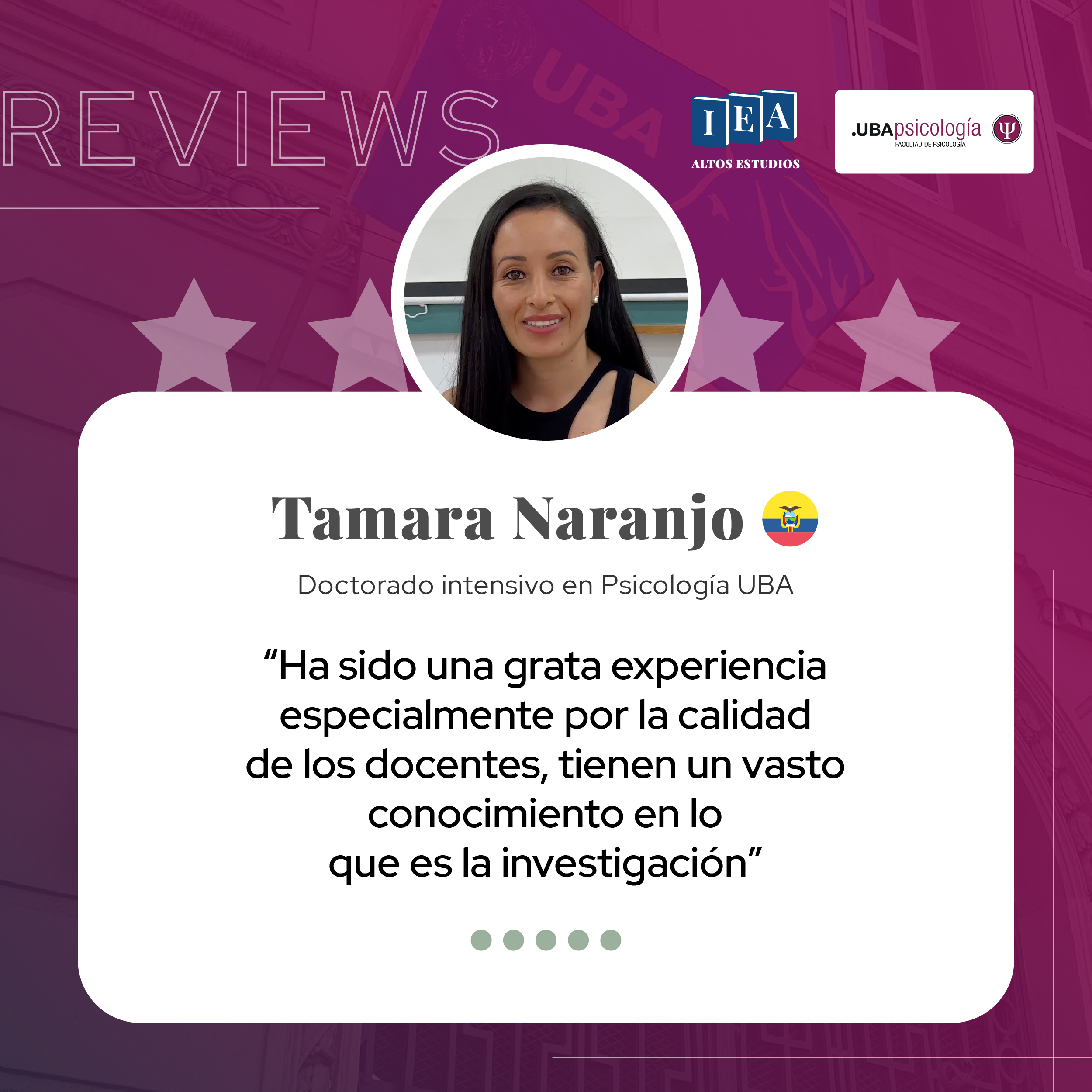 Testimonios_Psicologia_TamaraNaranjo_post