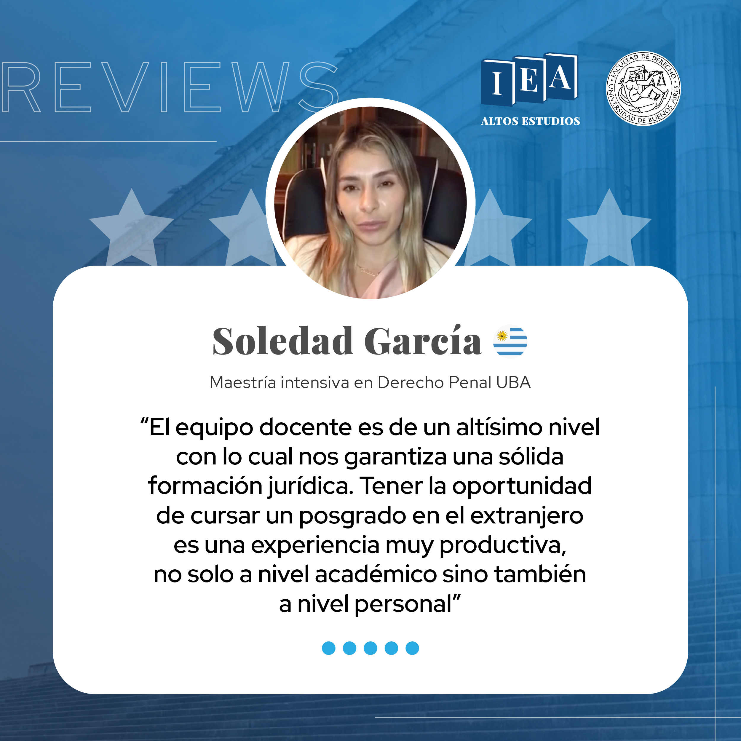 Testimonios_SoledadGarcia_post-03