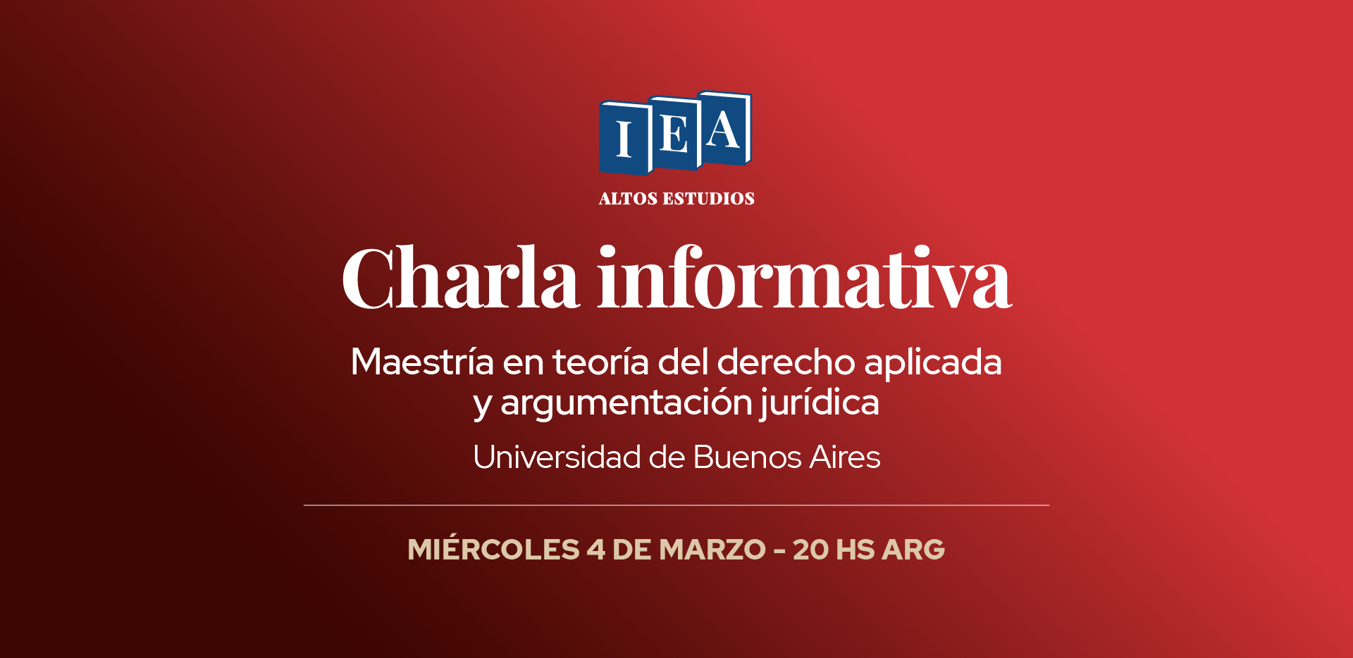 Charla_argum_SLIDE WEB