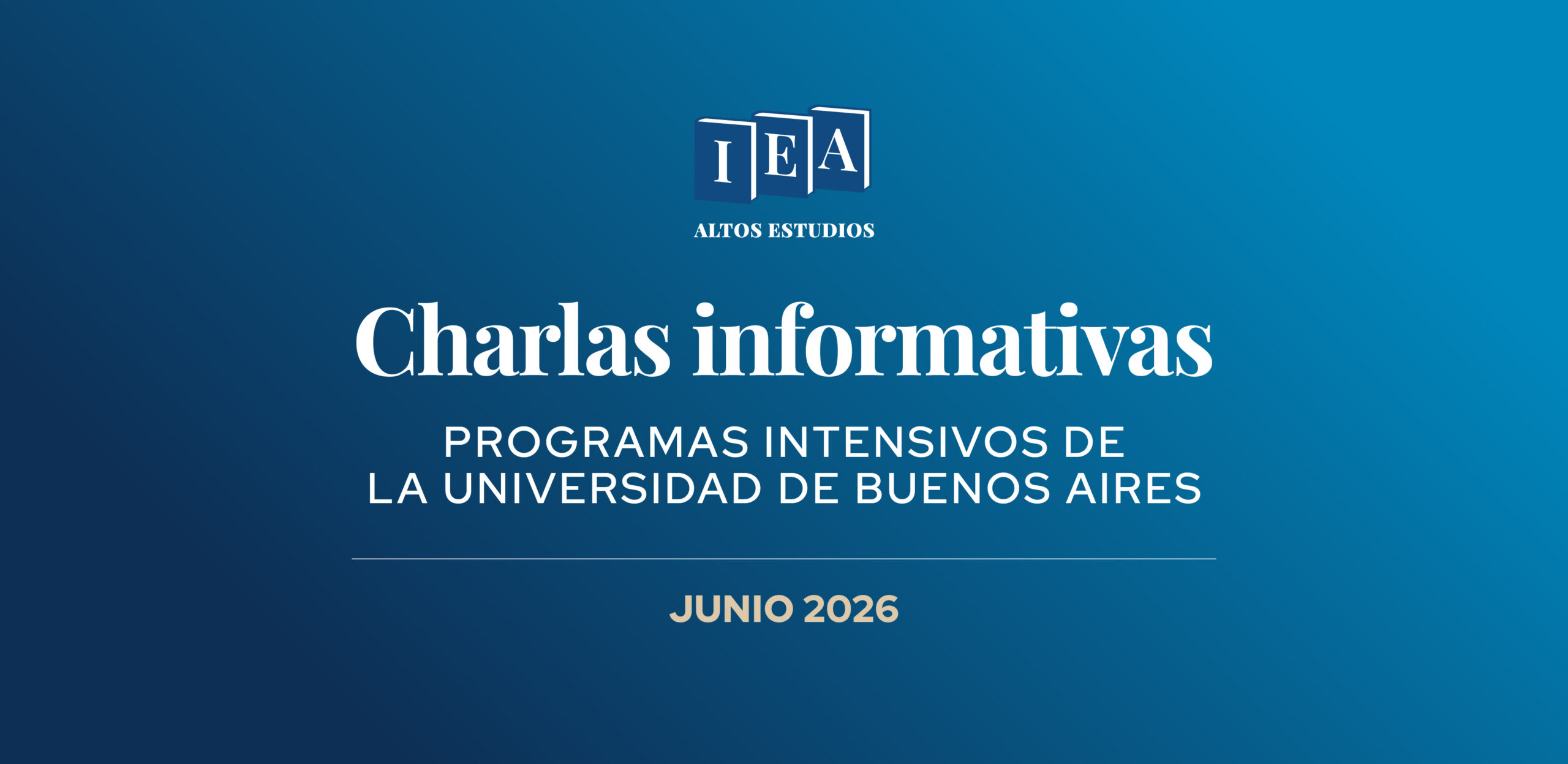 CHARLA_SLIDE WEB